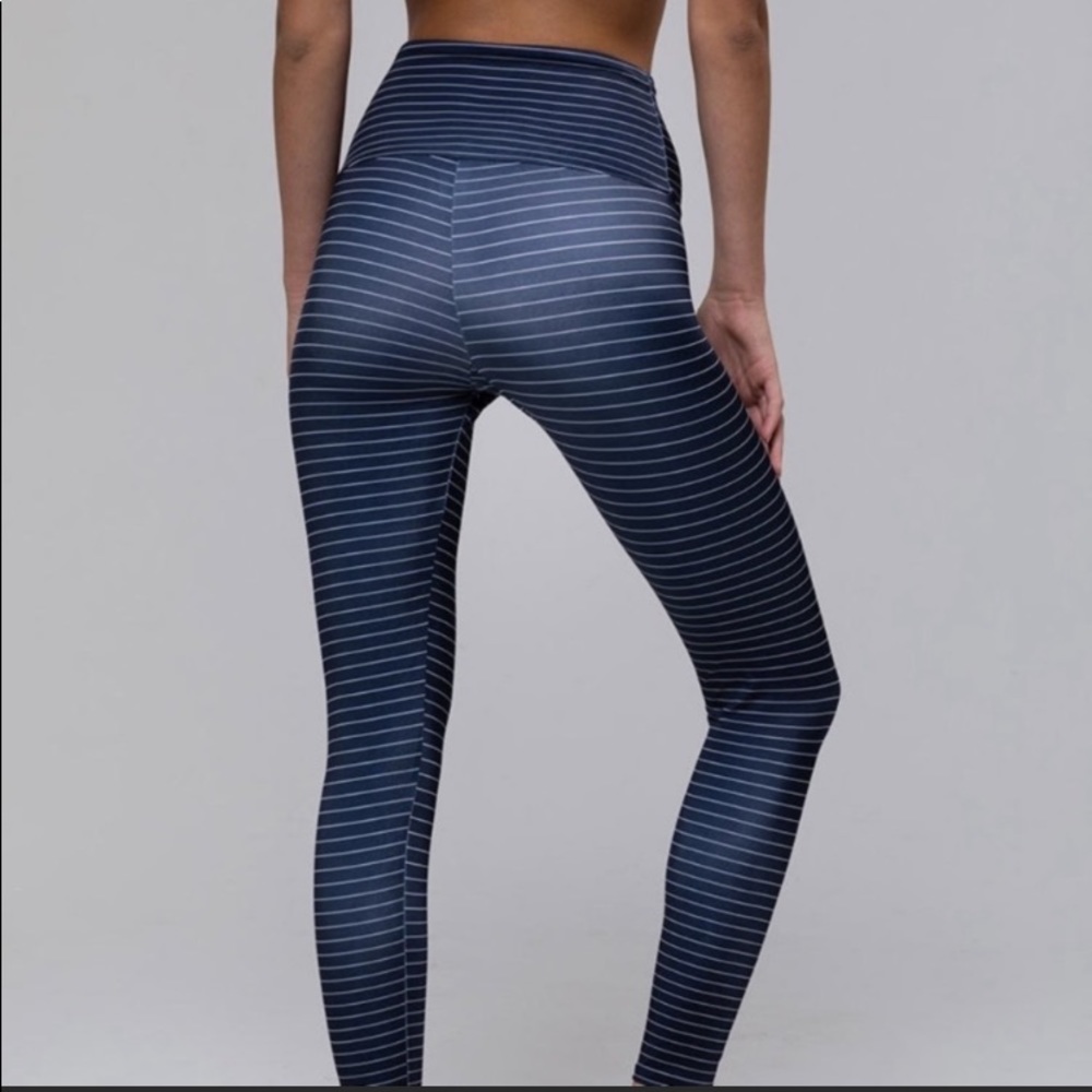 Fp movement onzie large leggings super comfy